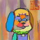 21105541179435652276748274241863977926744153348031652278998243791700481802241