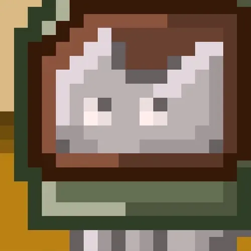 17800926460004737256889983507274155999586924498199928927745165594165988294657