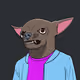 51478769063294853373363885721759391954714422179334281502132740854405023137793