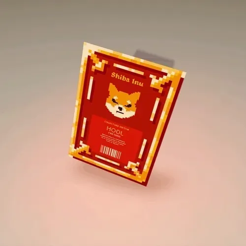 Item #48617459272958990474341879435817793046748312343896722655401559713173171339274 Media