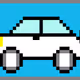 17680332527898900903776153460141512182110584740922648532868334255923032752129