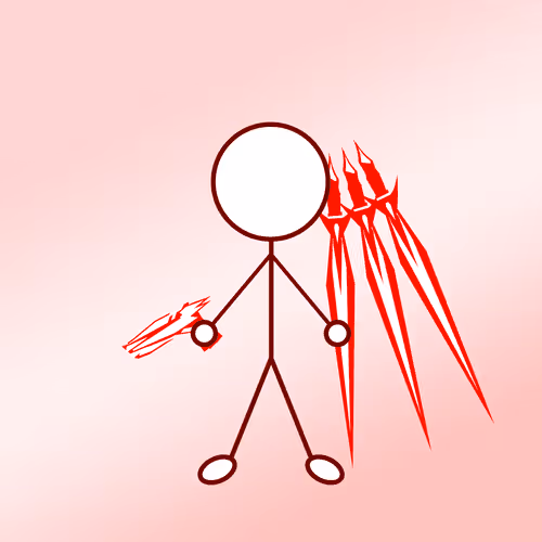 Item #5248758597793796364154291244796482764473252903236544840073034758547681837057 Media