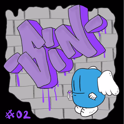 Item #19433267360836550517377983294103689729633228479353262153566852240350809948161 Media