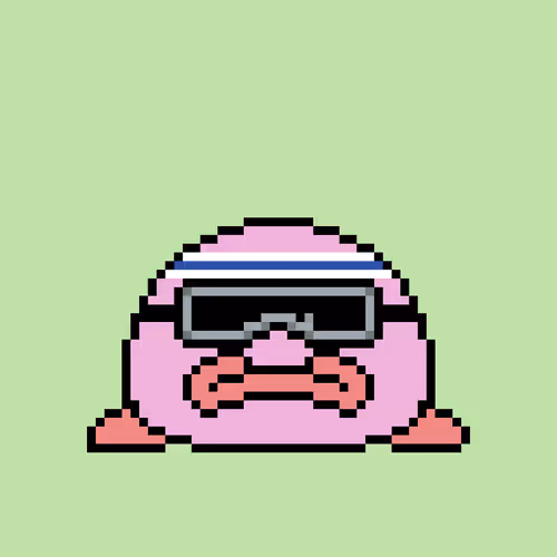 Item #113238048626200122372625818670768452030504039623803403664206250661154543108097 Media