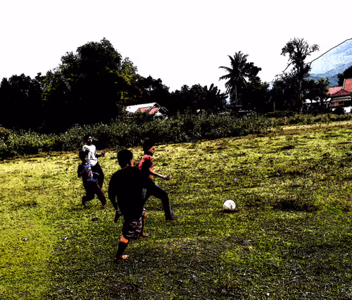 Item #9702465370373584541933422204626291017625898903232886000827396397139098599426 Media