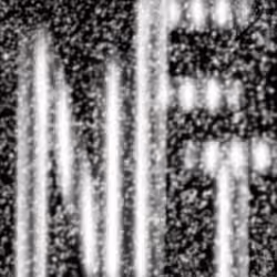 NFT Blur