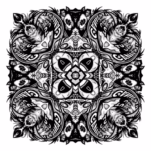 Item #69248629545360418778981863904246300286651280566176668007762766464459978309633 Media