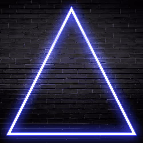 Item #29896125667398295280649501048946195559498857907782391680146218400301822519056 Media