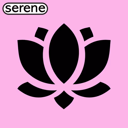 Item #26701085941973337856411104109770838434673092506501530310130375023992504320001 Media