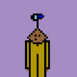 Item #84458481650723882555522711577500662243788587045389062680446330878741062877185 Media