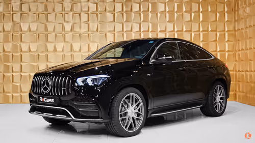 Item #80697776426082238088230014201629472756145883148732458046250324162124586156033 Media