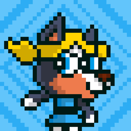 Item #42460691938670377512543749802770432718118083487577065272948714705240023105537 Media