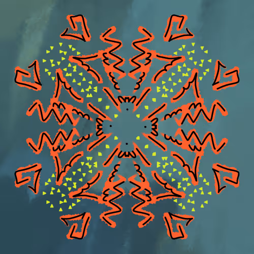 Item #113643350992763955968375892859562611387518339573477686282858128248379658993764 Media