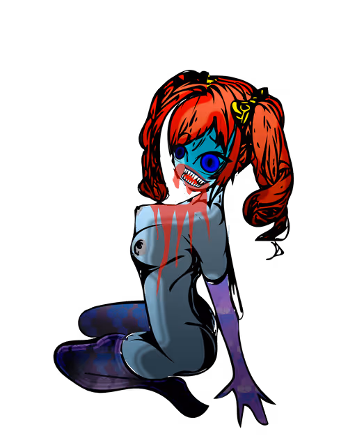 Item #64413976998942569016811420583368557407335700950369377570428593734373972377601 Media