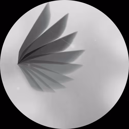 Item #19840398084212960787544860214891566049923792034573127151735277811444509310986 Media