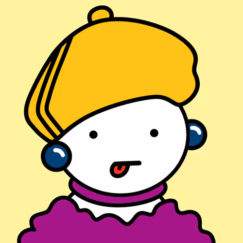 Item #110040502401638372685324702397044656435030328531868233148354208196172781191169 Media