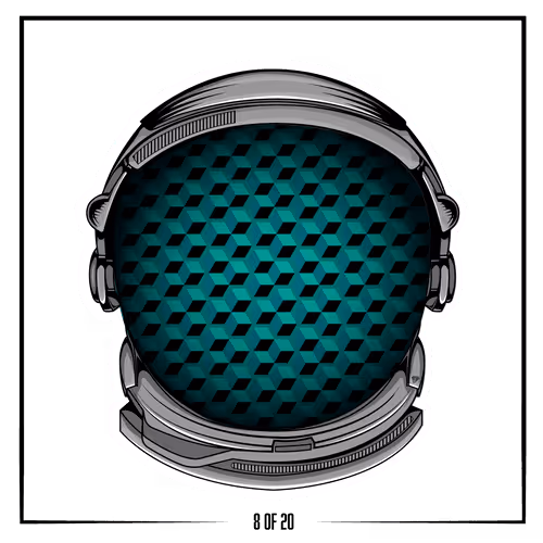 Item #69491388306256837685666907100505585826952985273330767465265559497889191821317 Media