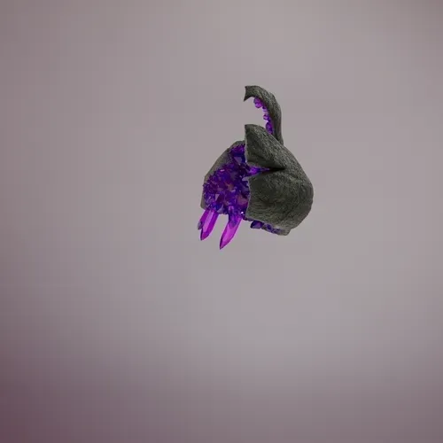 Item #56349564745927449899691457047131886812251613059431246852115281424677603377153 Media