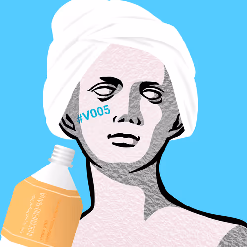 Item #33049776342203668210213161007053771732165830290843900350324724868465091936257 Media