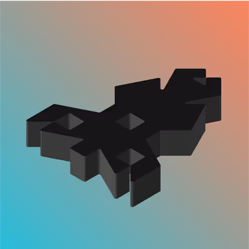 Item #19855219503001349004813414020895183997114827320235510017132641412392505311233 Media