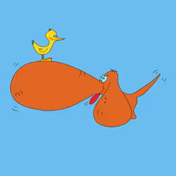 103434334145902437450795349507786594975306844592845948114462055359709477601281