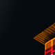 89513995099860401512157803397038022581293523509614019161562773807090213322754