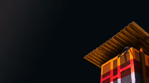 Item #89513995099860401512157803397038022581293523509614019161562773807090213322754 Media