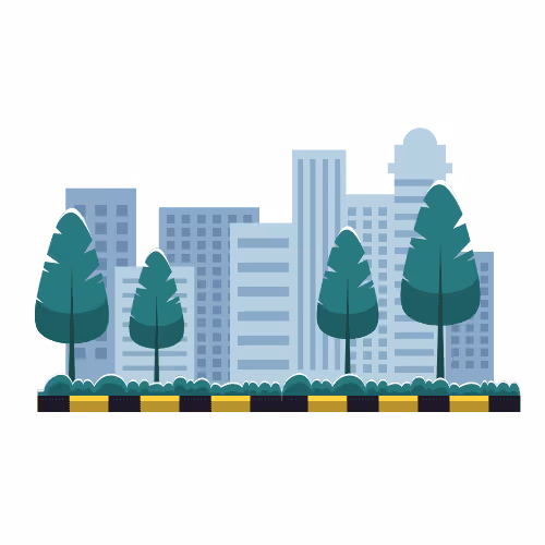 Item #75308225781429819444052348134923537919729881179627392206408190642279216578561 Media