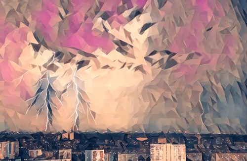 Item #45911356640152022768595023466909452528158597890053962815216243002323876446209 Media