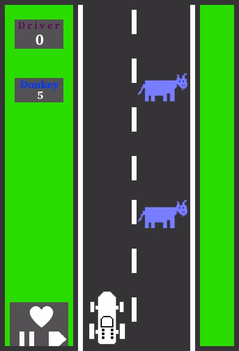 Item #31314508609013097812906744704280723203787137599690285360851687843127848075265 Media