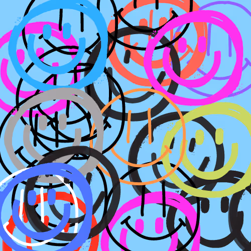 98829989045394152452523660057647586836754834500392886386034395926314440720389