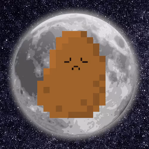 Item #66522560998545399229965450934026756509411677722078859939307370473374590435329 Media