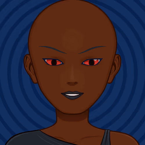 Item #50396028227516068410216450985930873920003486914688118368380396644590445133825 Media