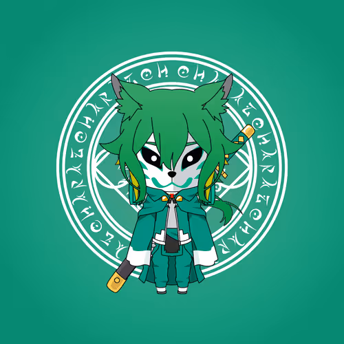 Item #106259288011042632955287190844984170607670875155317139571480033145852342042625 Media