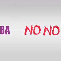105898159974712631383063335353856587295509255355235838162025061835825410473985