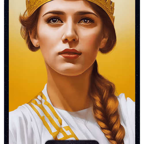 Thalia
