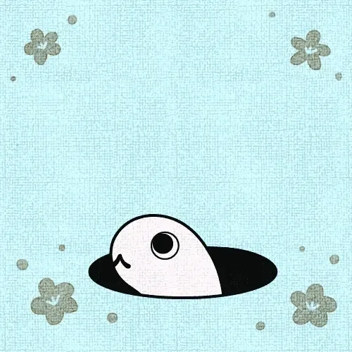 Item #5790203947782481175871088060955192867351935659790115365960075307208637677579 Media