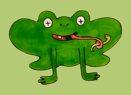 Item #27037311529478149869219988915385965716439213260179556945477163883837691789313 Media