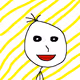 61836926518952188779337648052642190971986803882345597037102275312242021892097
