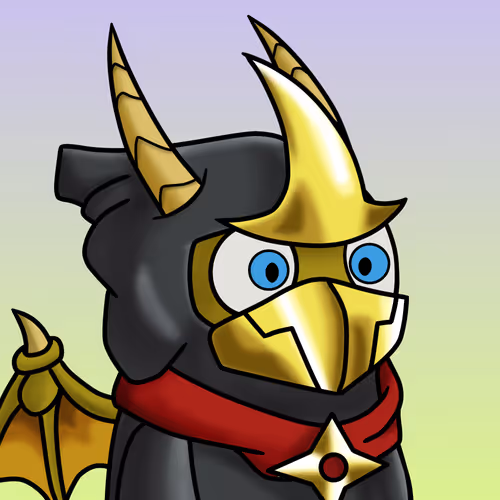 Item #49571575325568339314369977122359348180153376193968052982473346014795461033985 Media