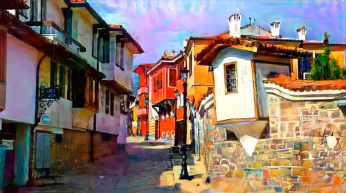 Item #91918540152338483333856439893763590441454764875540139313125091117050558939137 Media