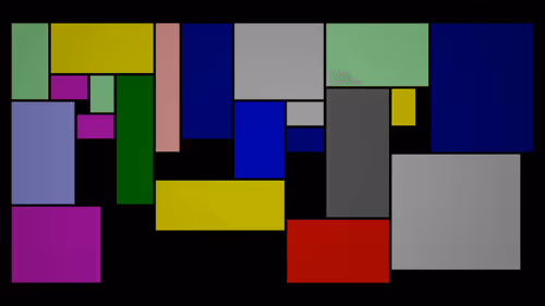 Item #31222581803671247783425573335084657053382058858710310802027729564168783659009 Media