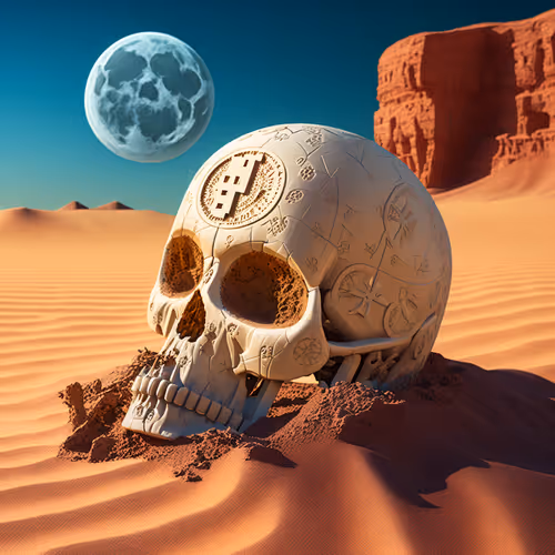 Item #100547326477705386347862273653029251253361246427829251765111724674040408834049 Media