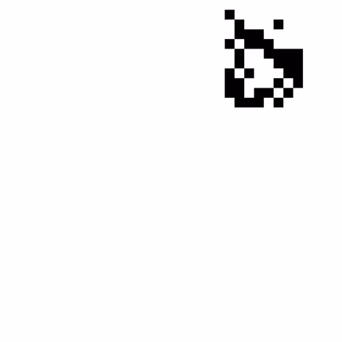 Item #63227754877610952752049784767498979026380488671289713632113783264391571963905 Media