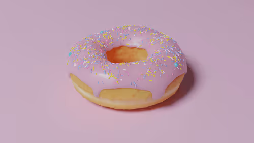 Item #33757663976424922473805606130663842481043781919935888330675225946225429708850 Media