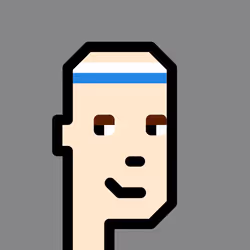 12535319527458786021149350978574810465657449802402633570627318246207897206785