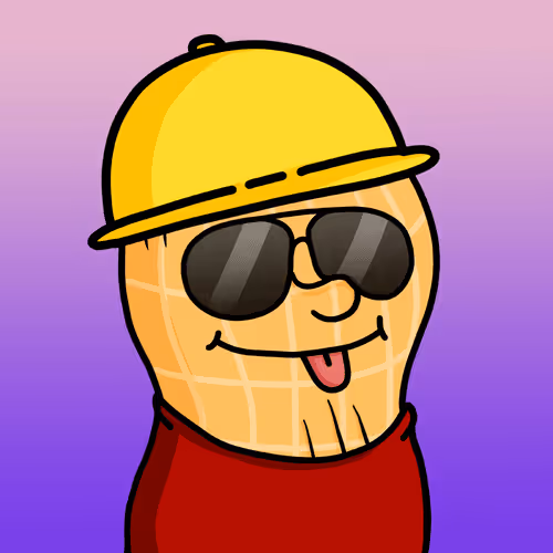 Item #93144631759038727292143162734789437718687509282516372129846936644997169020929 Media