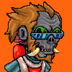 115790893275245255744636470569409234082487634846374791658974979842259732660225