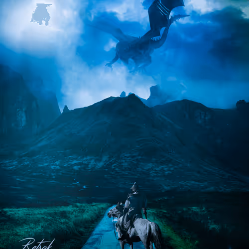 Item #100099012208834709371372537326673750598205642961007601030192339335997881843713 Media