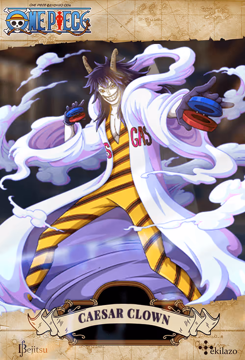 Item #51256314178234455847149054422556998925820513749110153773676830239892684406785 Media